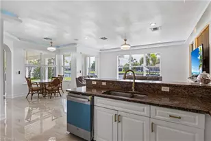 3101 SW 26th Pl, Cape Coral, FL 33914 - Photo 20