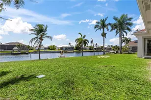 3101 SW 26th Pl, Cape Coral, FL 33914 - Photo 42