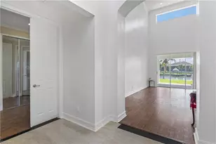 3101 SW 26th Pl, Cape Coral, FL 33914 - Photo 10