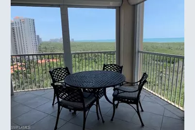 6597 Nicholas Blvd #1101, Naples, FL 34108 - Photo 12