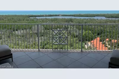 6597 Nicholas Blvd #1101, Naples, FL 34108 - Photo 16