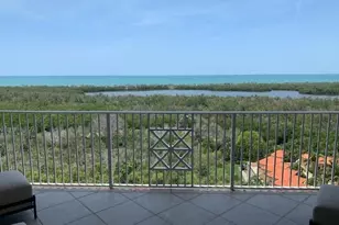 6597 Nicholas Blvd, Naples, FL 34108 - Photo 16