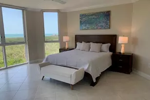 6597 Nicholas Blvd, Naples, FL 34108 - Photo 18