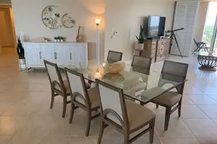 6597 Nicholas Blvd, Naples, FL 34108 - Photo 6