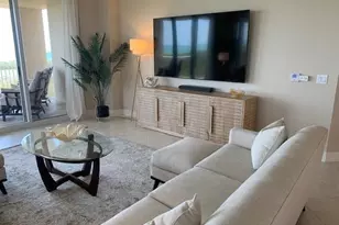 6597 Nicholas Blvd, Naples, FL 34108 - Photo 4