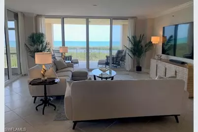 6597 Nicholas Blvd #1101, Naples, FL 34108 - Photo 2