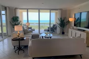 6597 Nicholas Blvd, Naples, FL 34108 - Photo 2