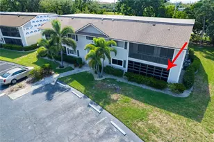 8061 S Woods Cir, Fort Myers, FL 33919 - Photo 1