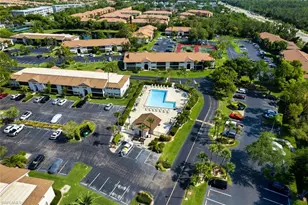 8061 S Woods Cir, Fort Myers, FL 33919 - Photo 32