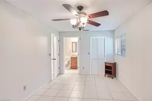 8061 S Woods Cir, Fort Myers, FL 33919 - Photo 20