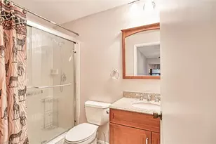8061 S Woods Cir, Fort Myers, FL 33919 - Photo 22