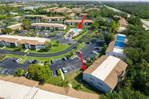 8061 S Woods Cir, Fort Myers, FL 33919 - Photo 36