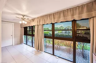 8061 S Woods Cir, Fort Myers, FL 33919 - Photo 30