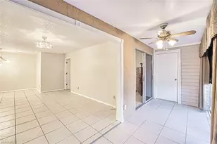 8061 S Woods Cir, Fort Myers, FL 33919 - Photo 28