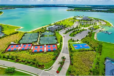 18380 Wildblue Blvd, Fort Myers, FL 33913 - Photo 40