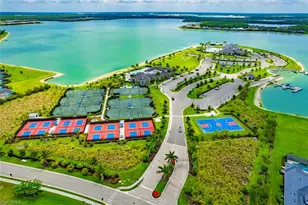 18380 WildBlue Blvd, Fort Myers, FL 33913 - Photo 40