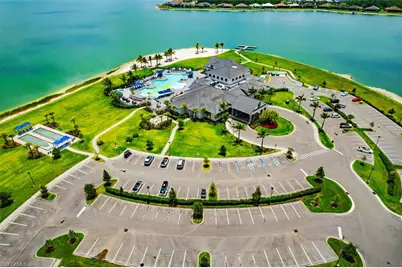 18380 Wildblue Blvd, Fort Myers, FL 33913 - Photo 42