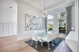 18380 WildBlue Blvd, Fort Myers, FL 33913 - Photo 12