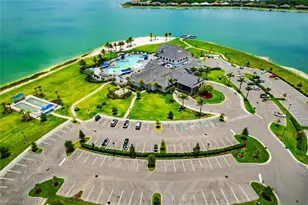 18380 WildBlue Blvd, Fort Myers, FL 33913 - Photo 46