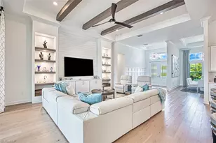 18380 WildBlue Blvd, Fort Myers, FL 33913 - Photo 10