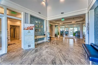 18380 Wildblue Blvd, Fort Myers, FL 33913 - Photo 38