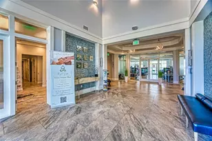 18380 WildBlue Blvd, Fort Myers, FL 33913 - Photo 38