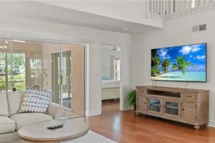 4135 Jace Ct, Estero, FL 33928 - Photo 6