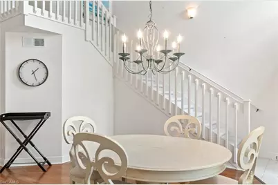 4135 Jace Ct, Estero, FL 33928 - Photo 10