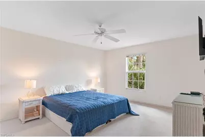 4135 Jace Ct, Estero, FL 33928 - Photo 20