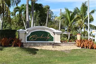 4135 Jace Ct, Estero, FL 33928 - Photo 26