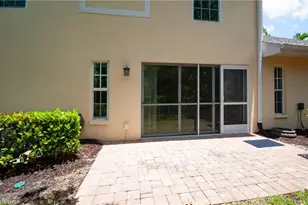 4135 Jace Ct, Estero, FL 33928 - Photo 24
