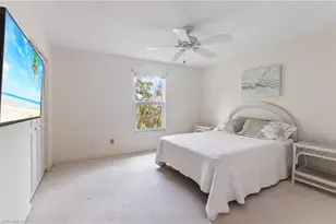 4135 Jace Ct, Estero, FL 33928 - Photo 18