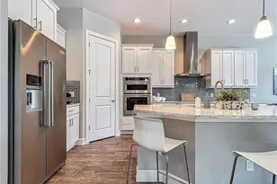 4524 Tamarind Way, Naples, FL 34119 - Photo 14
