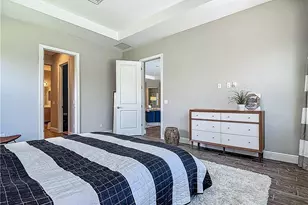 4524 Tamarind Way, Naples, FL 34119 - Photo 32