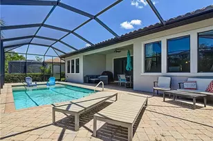 4524 Tamarind Way, Naples, FL 34119 - Photo 44