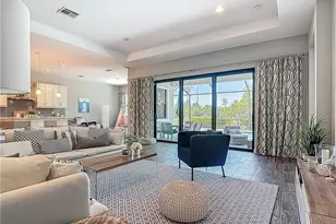 4524 Tamarind Way, Naples, FL 34119 - Photo 6