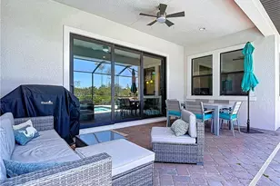 4524 Tamarind Way, Naples, FL 34119 - Photo 40