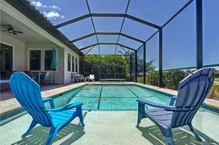 4524 Tamarind Way, Naples, FL 34119 - Photo 42