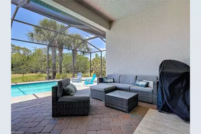 4524 Tamarind Way, Naples, FL 34119 - Photo 38