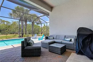 4524 Tamarind Way, Naples, FL 34119 - Photo 38