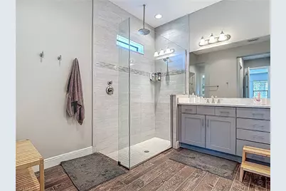4524 Tamarind Way, Naples, FL 34119 - Photo 34