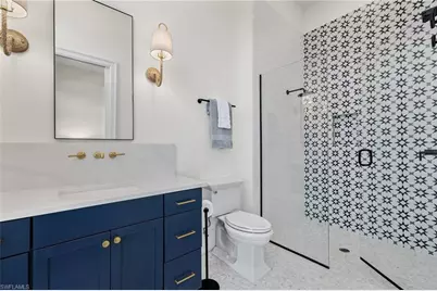 144 Gulfport Ct, Marco Island, FL 34145 - Photo 20