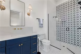 144 Gulfport Ct, Marco Island, FL 34145 - Photo 20