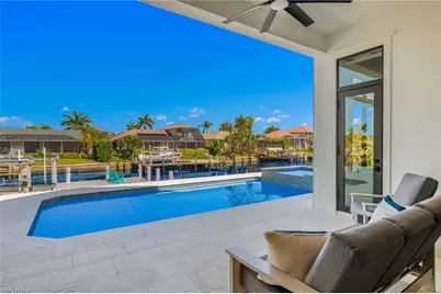 144 Gulfport Ct, Marco Island, FL 34145 - Photo 28