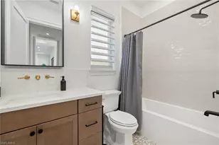 144 Gulfport Ct, Marco Island, FL 34145 - Photo 22