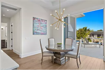 144 Gulfport Ct, Marco Island, FL 34145 - Photo 12