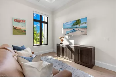144 Gulfport Ct, Marco Island, FL 34145 - Photo 24