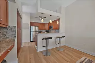 2436 Orchid Bay Dr, Naples, FL 34109 - Photo 1