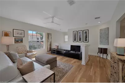 2436 Orchid Bay Dr #204, Naples, FL 34109 - Photo 8