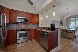 2436 Orchid Bay Dr, Naples, FL 34109 - Photo 2